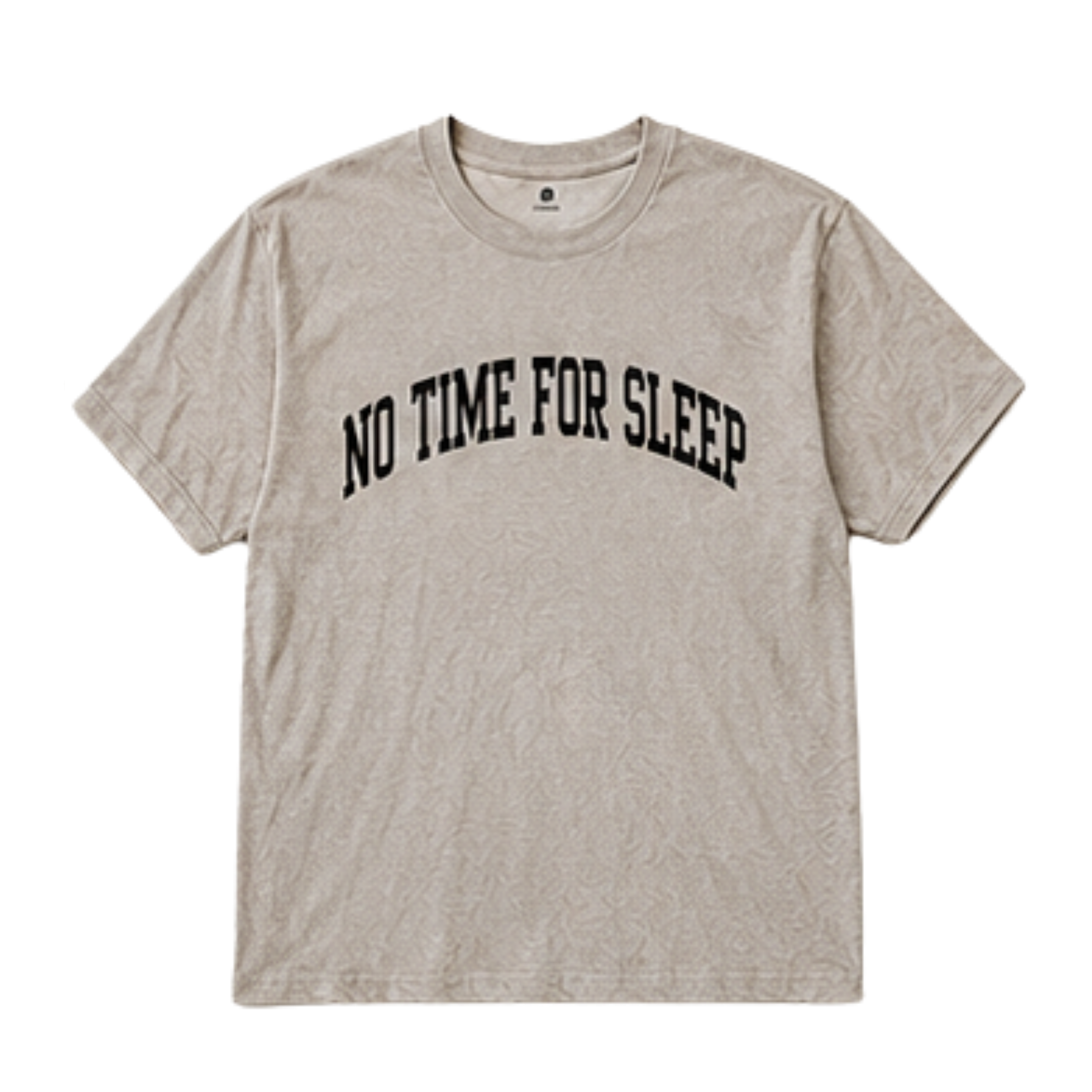 NTFS SHIRTS