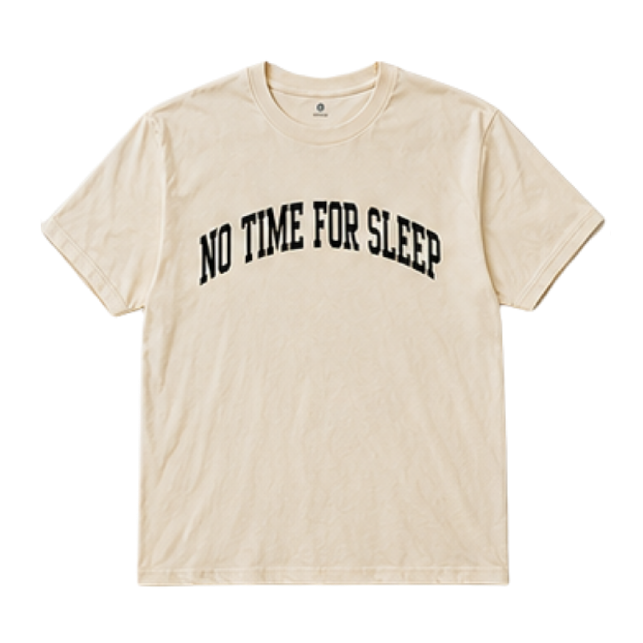 NTFS SHIRTS