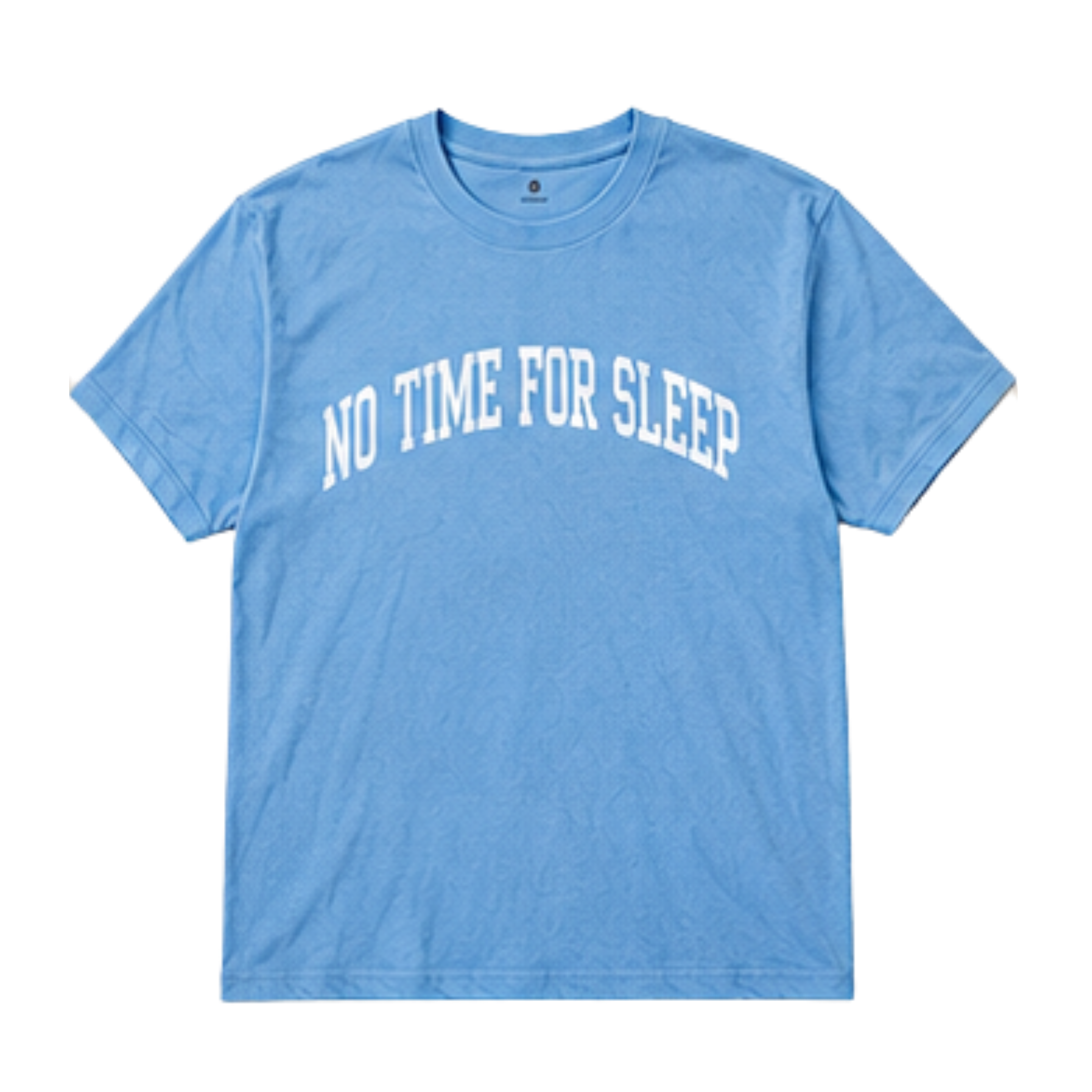 NTFS SHIRTS