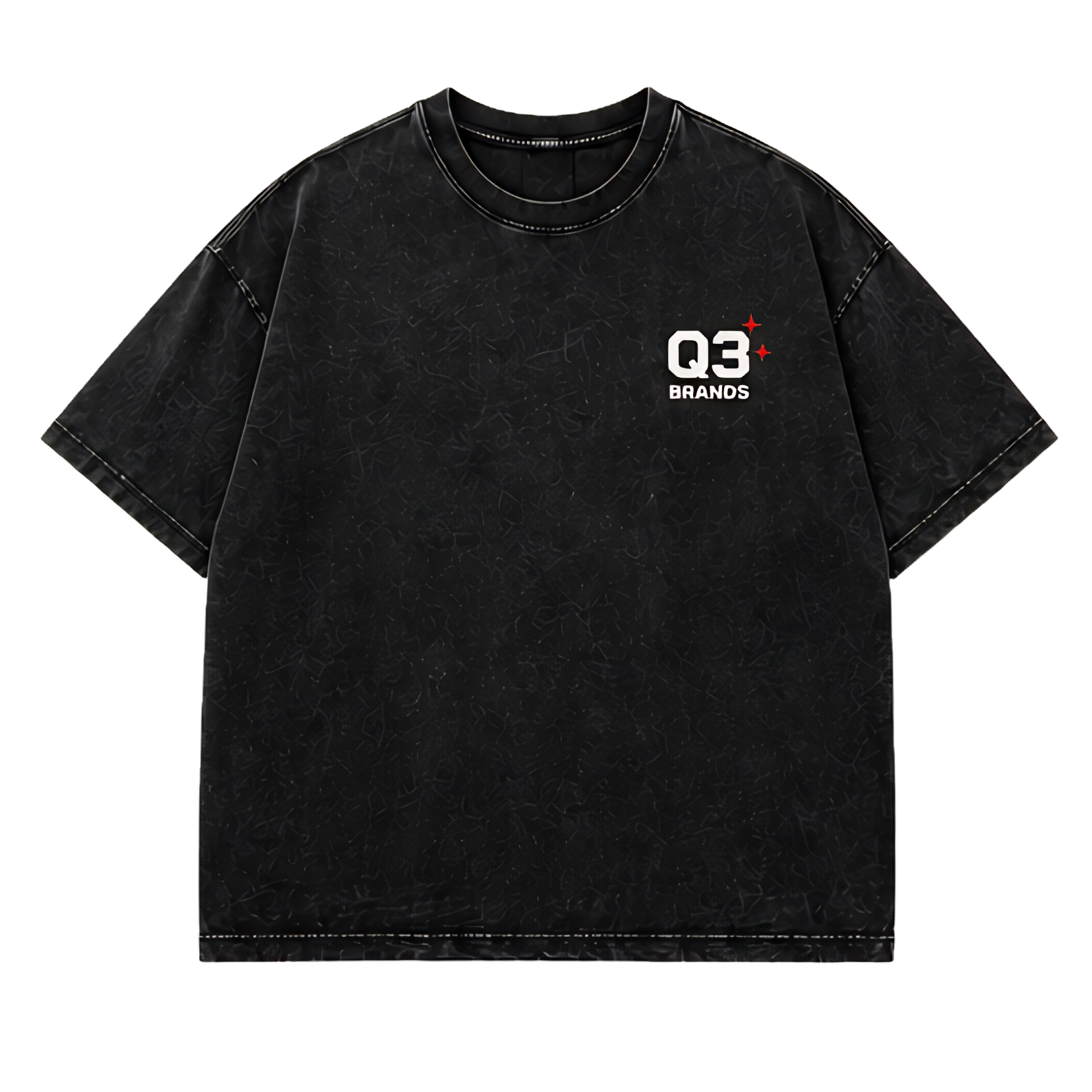 Motivation Shirts