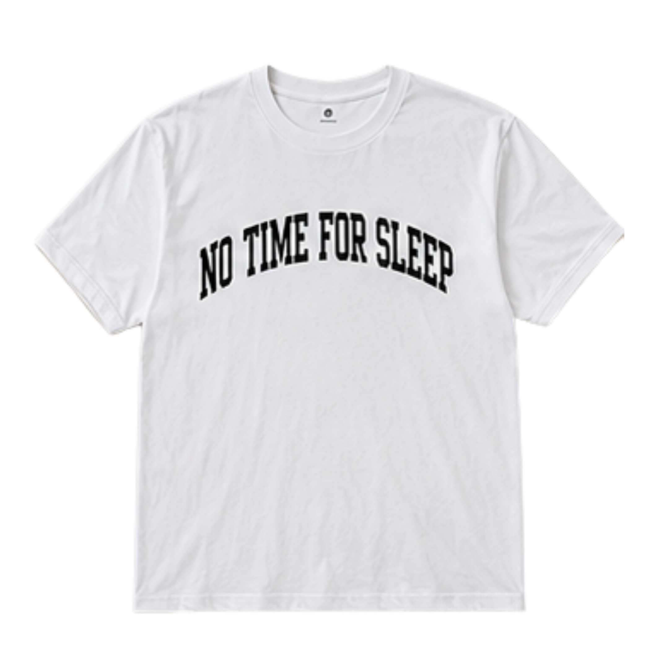 NTFS SHIRTS