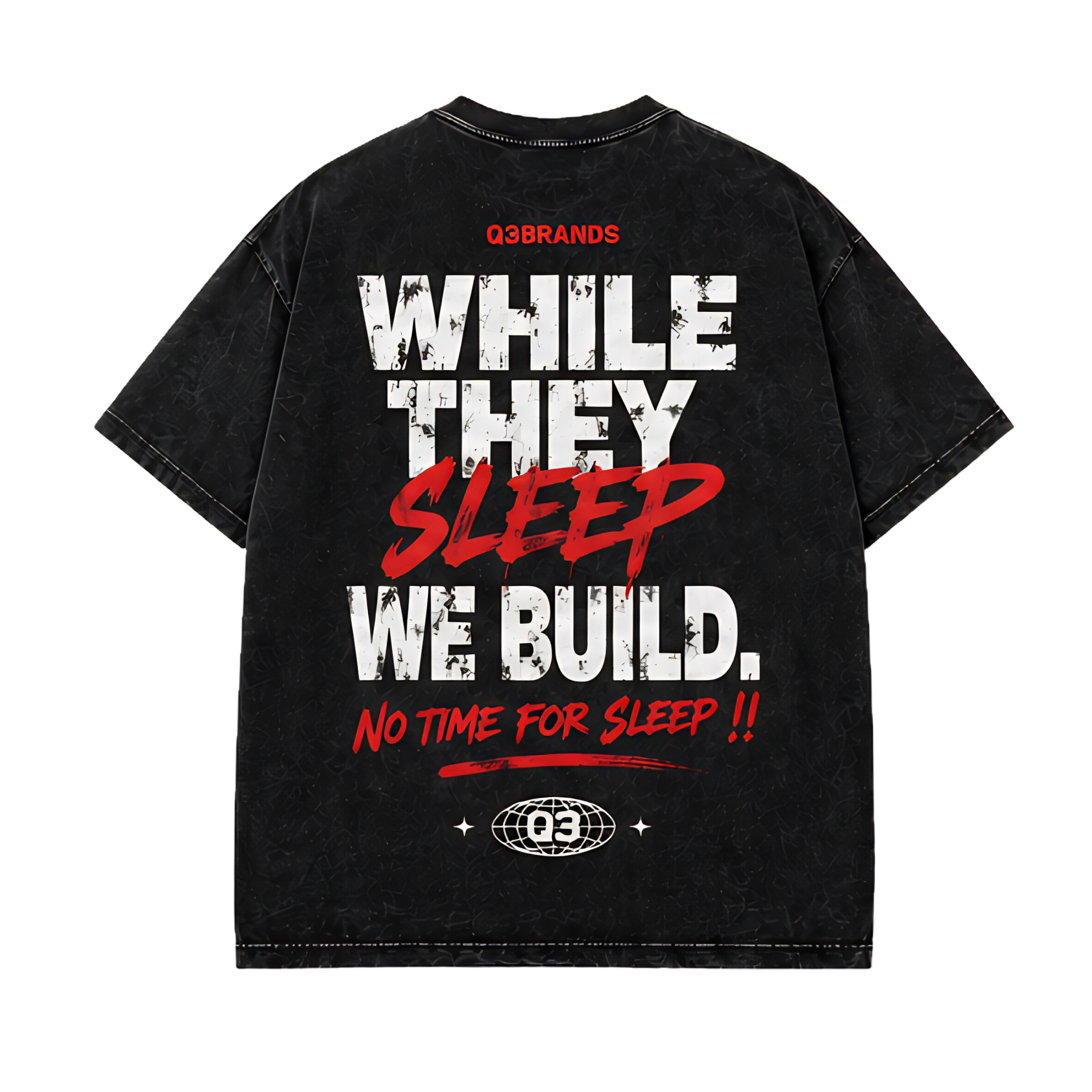 Motivation Shirts