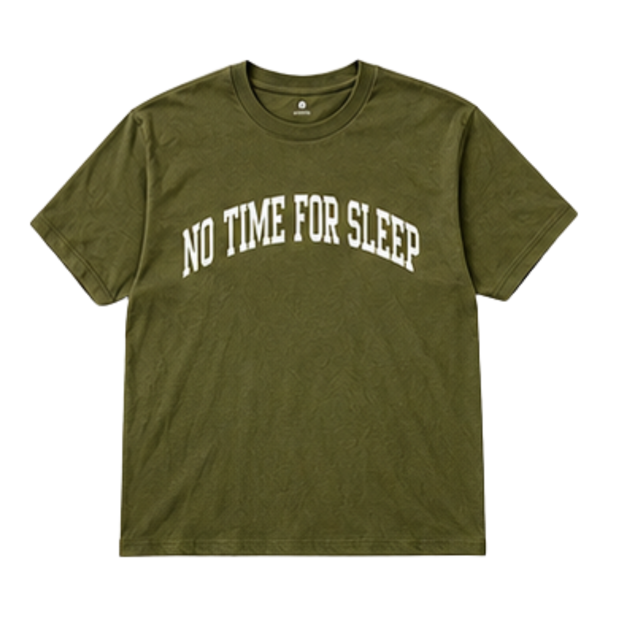NTFS SHIRTS