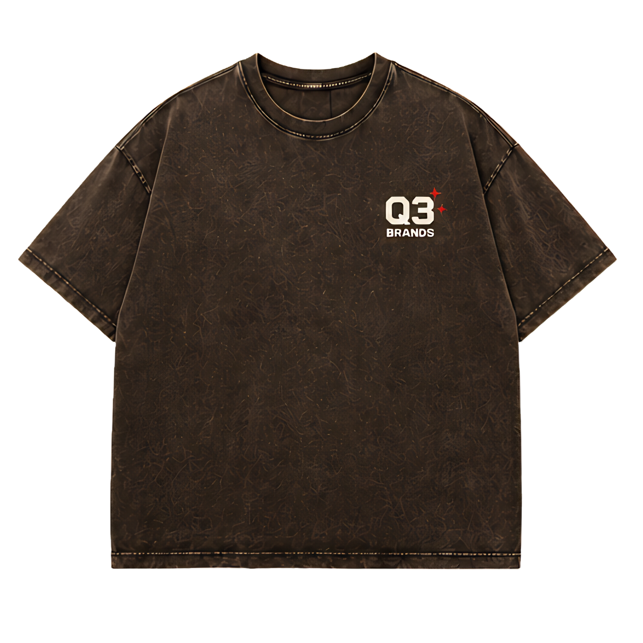 Motivation Shirts