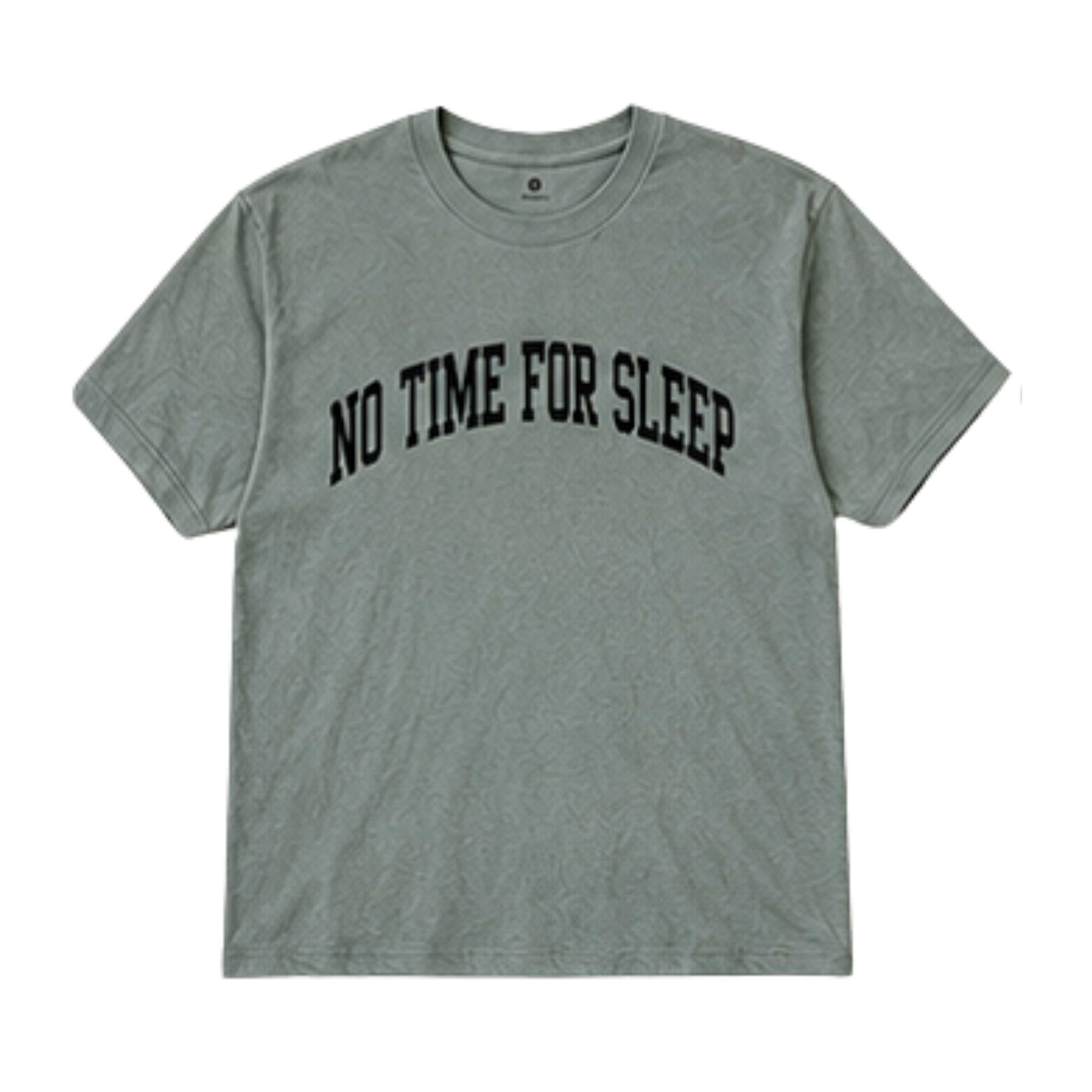 NTFS SHIRTS