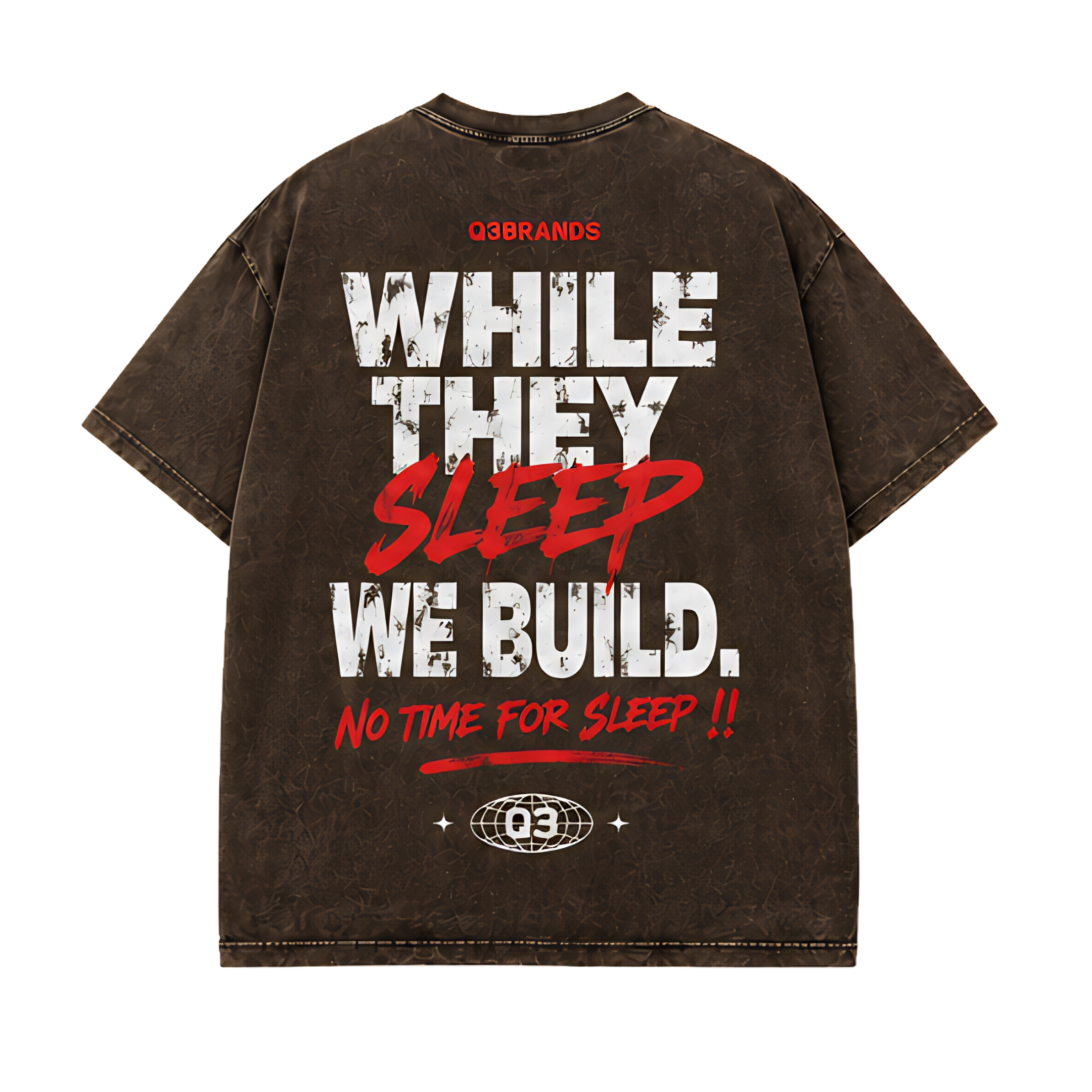 Motivation Shirts