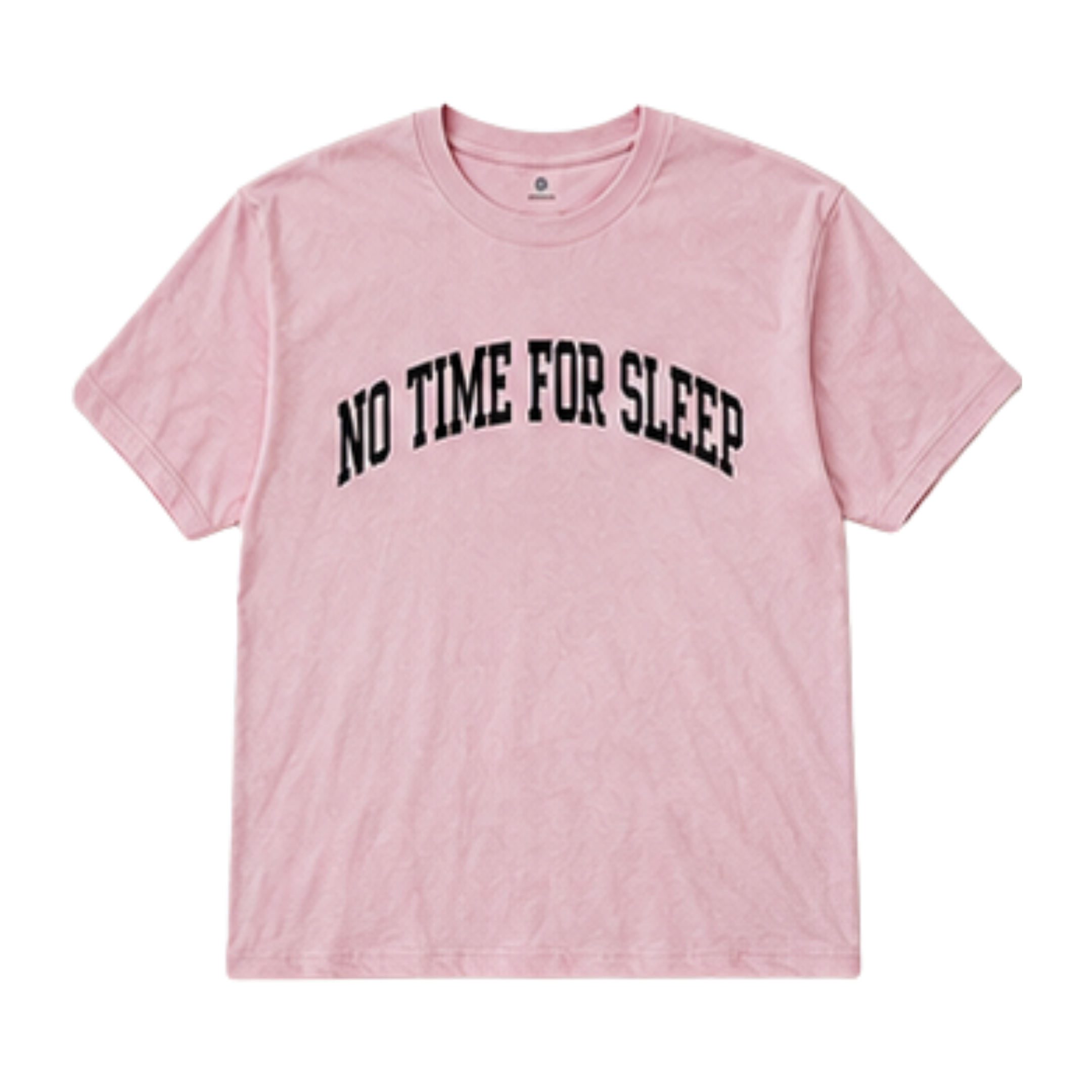 NTFS SHIRTS