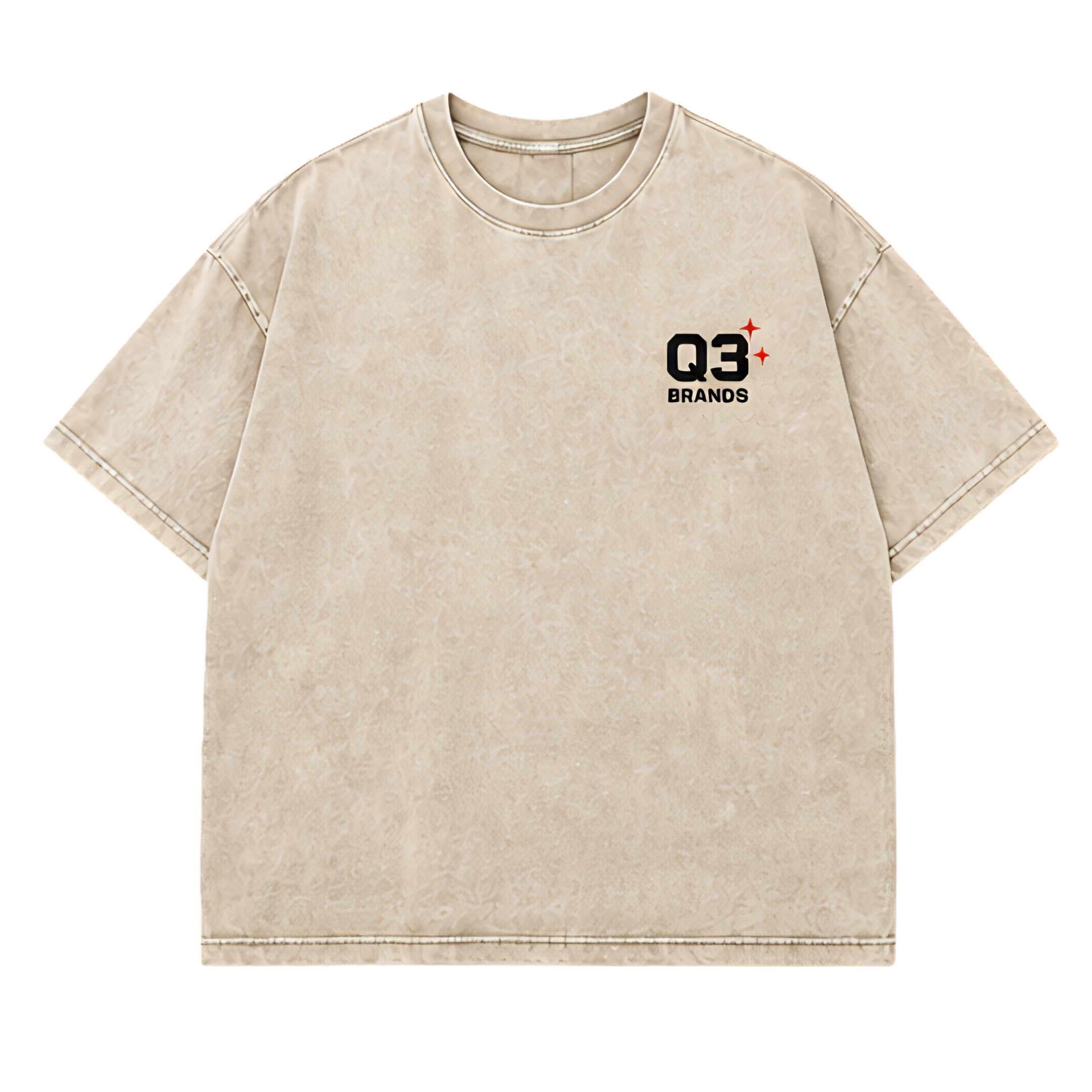 Motivation Shirts