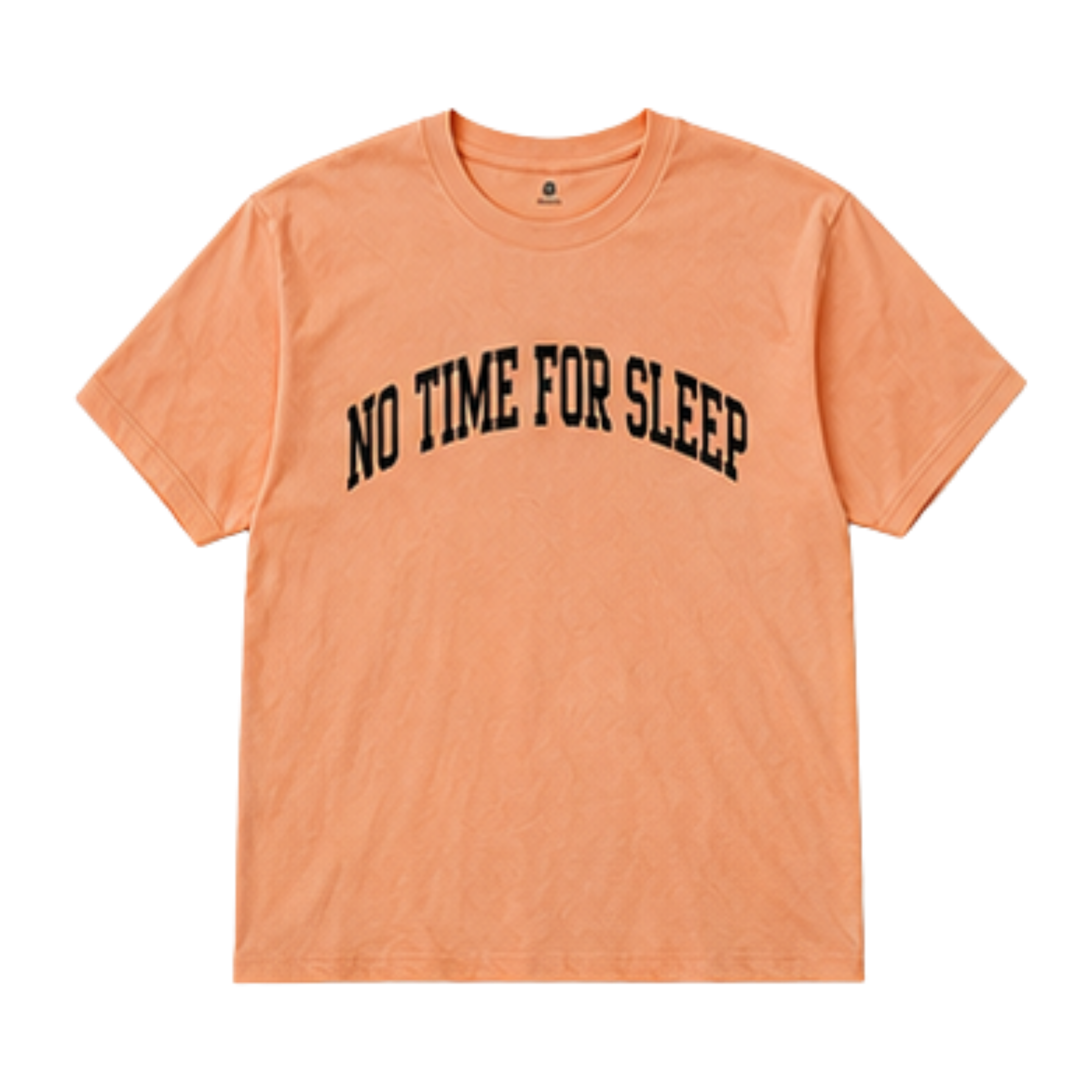NTFS SHIRTS