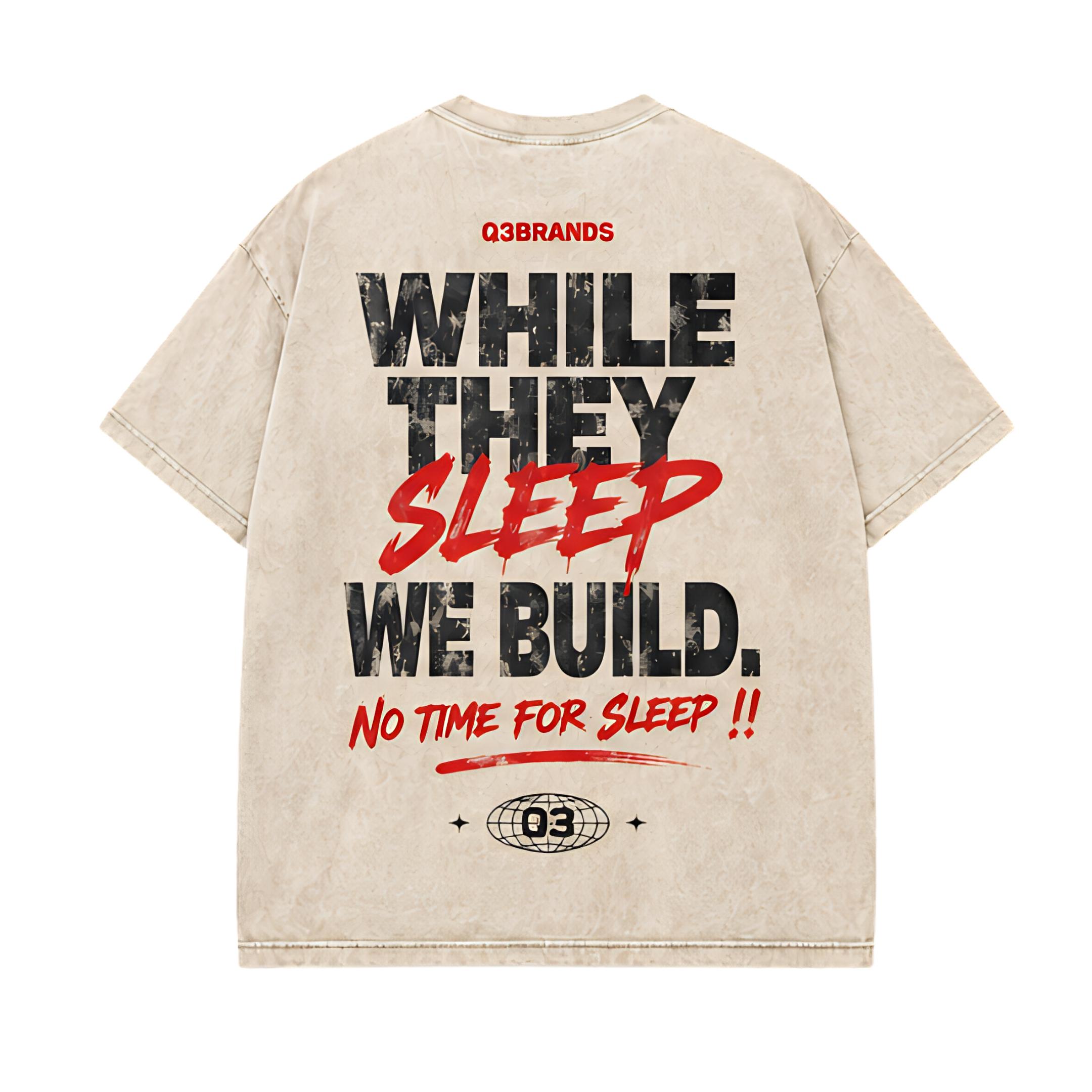 Motivation Shirts