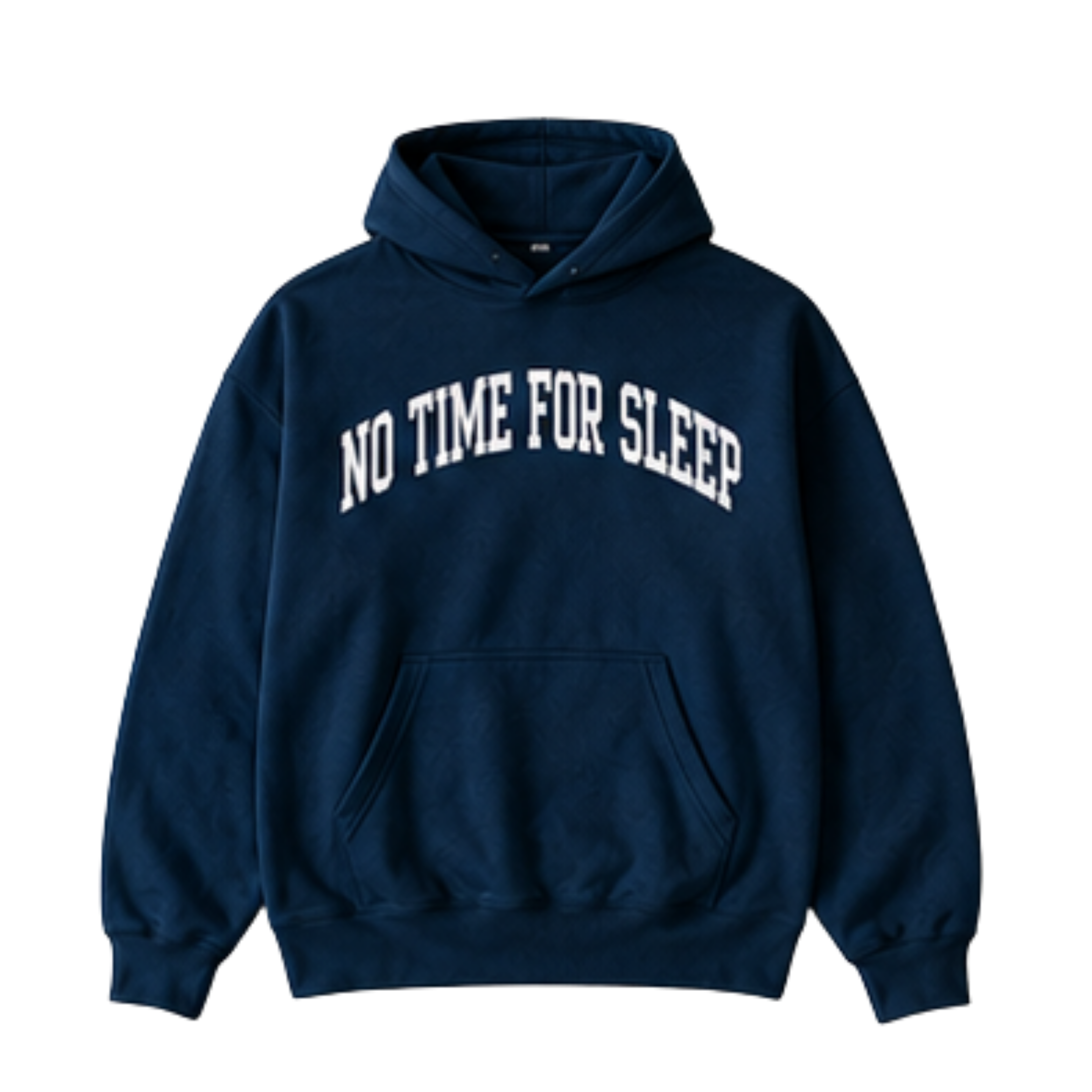 NTFS HOODIES