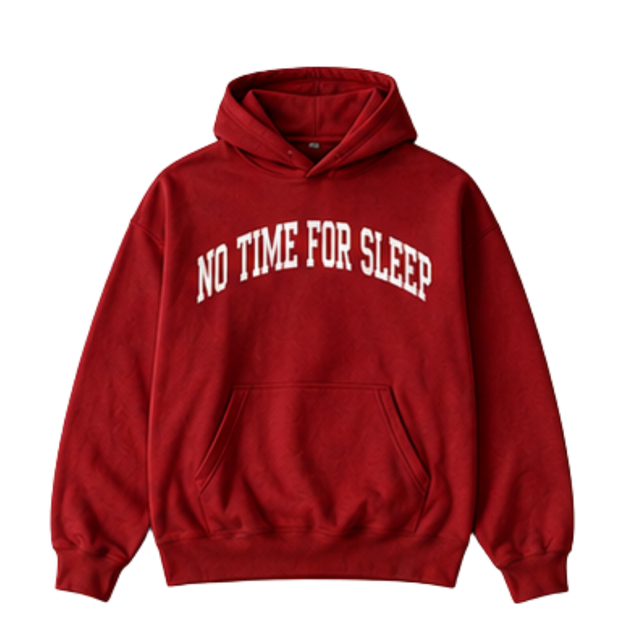 NTFS HOODIES