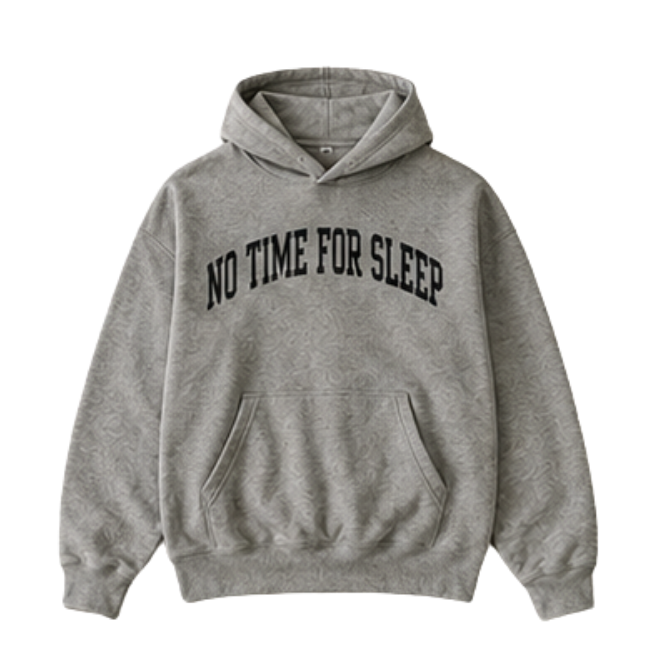 NTFS HOODIES