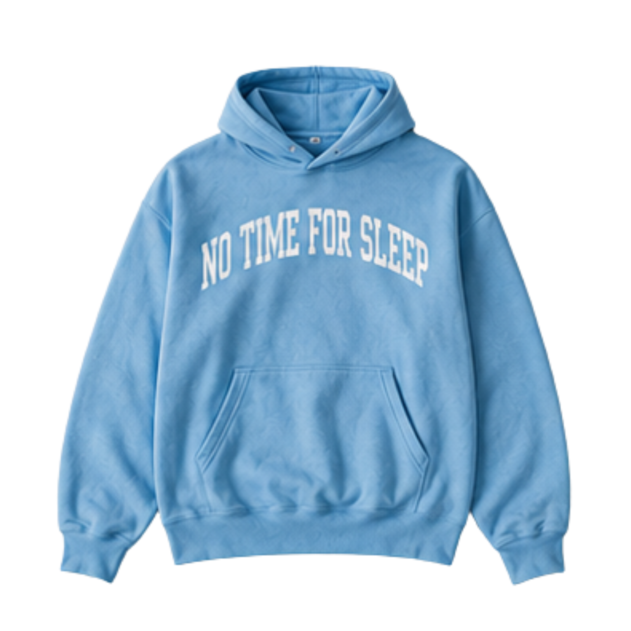 NTFS HOODIES