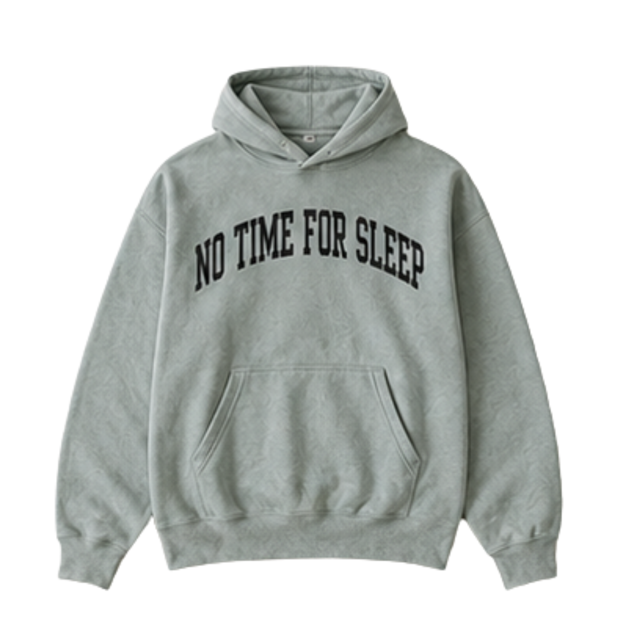 NTFS HOODIES