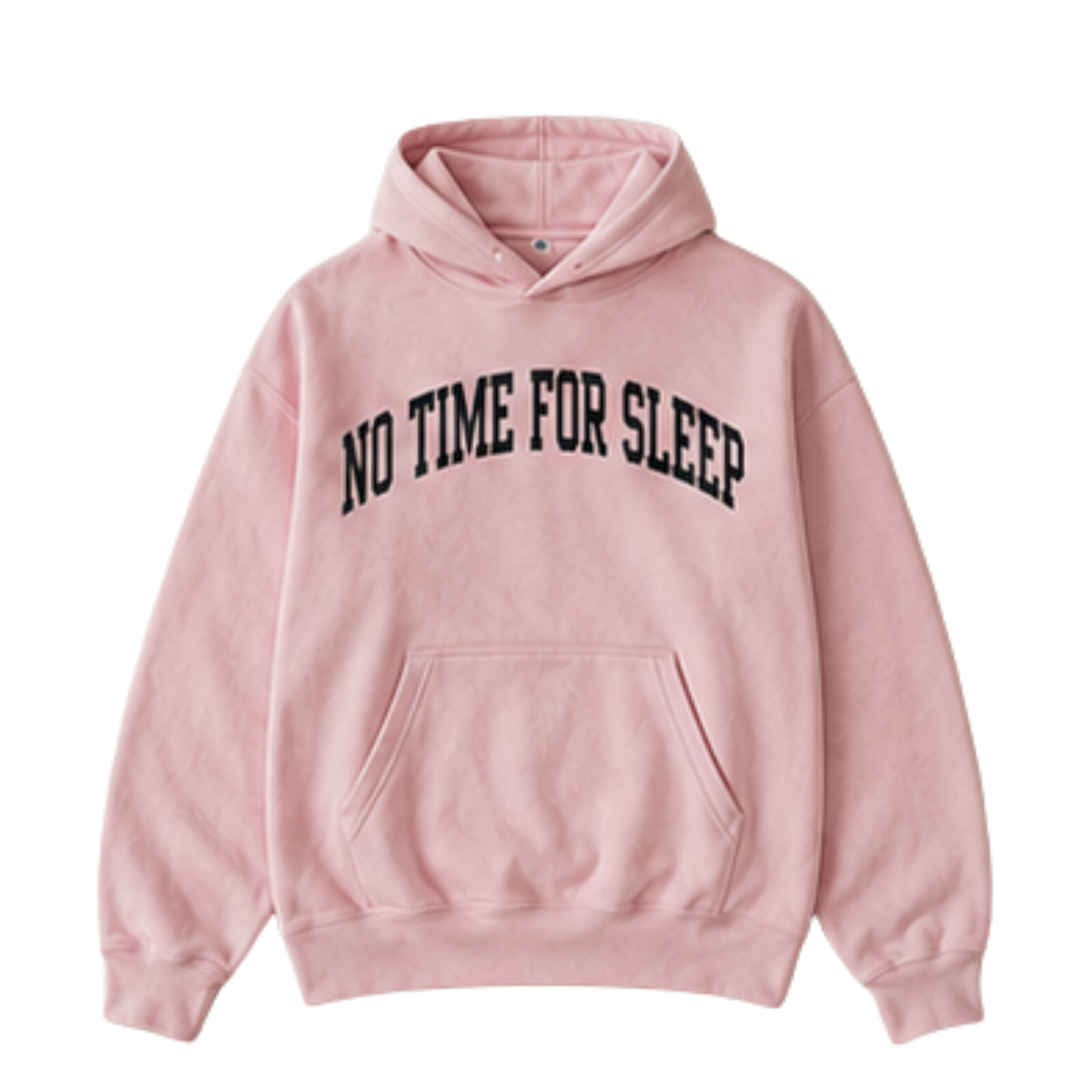 NTFS HOODIES