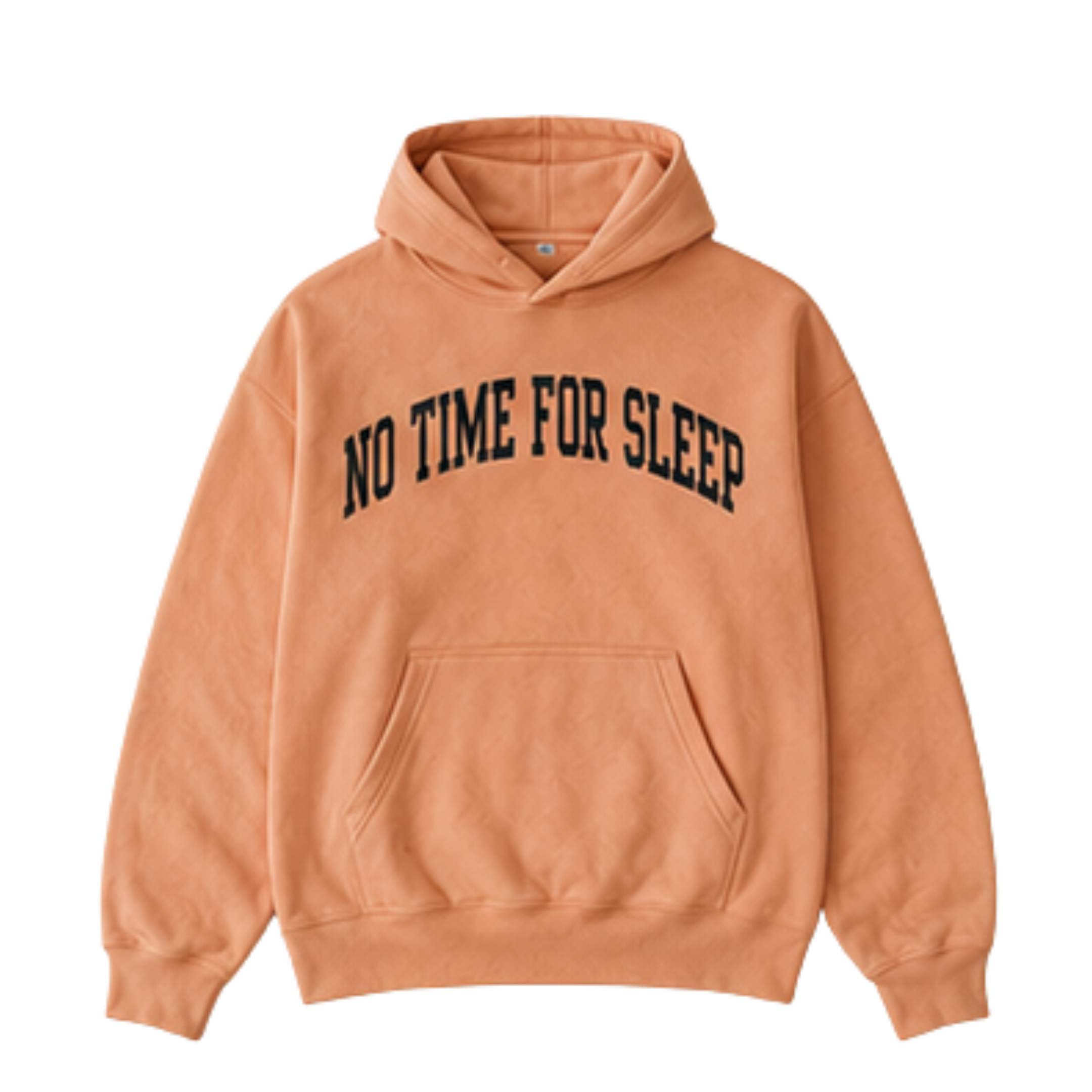 NTFS HOODIES
