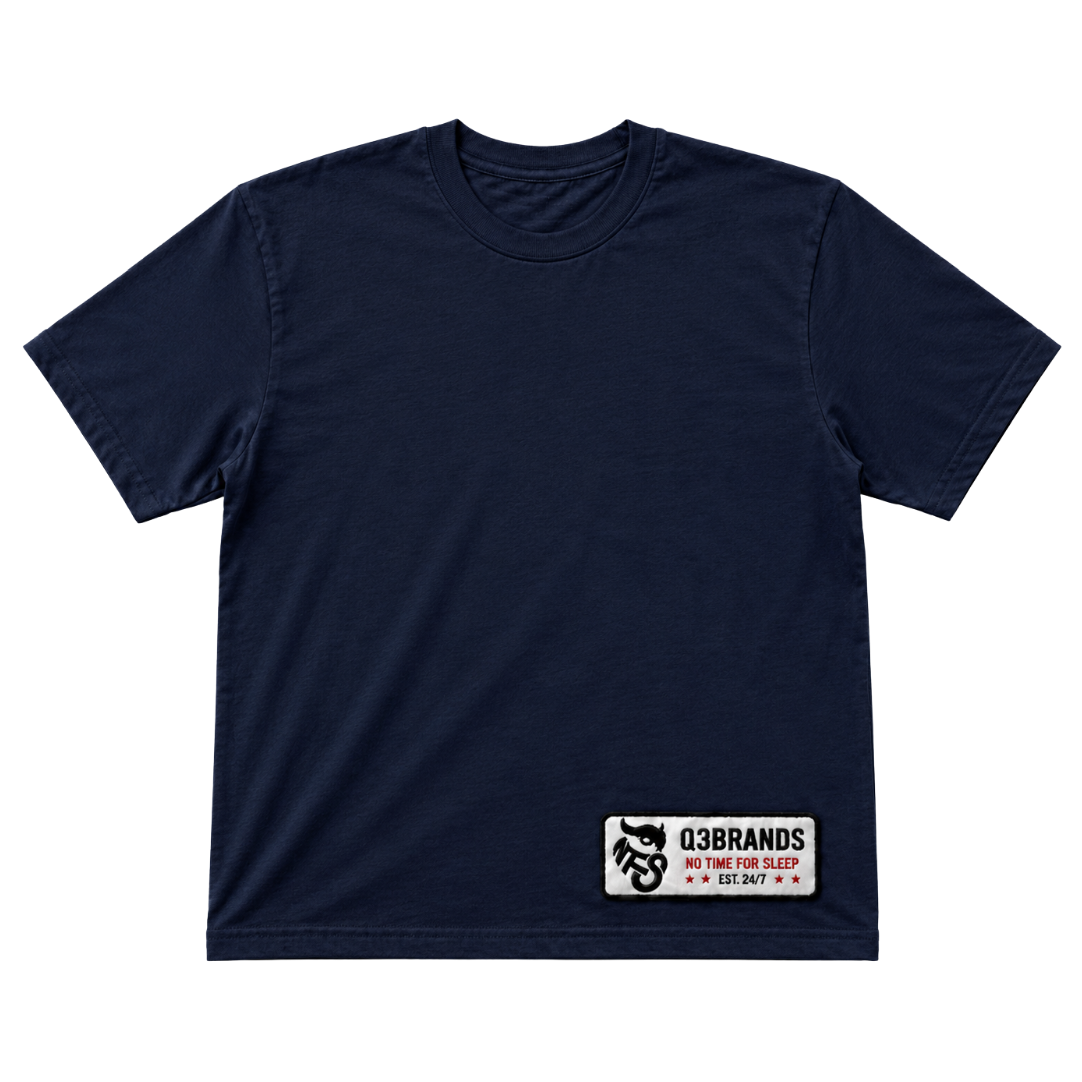 Worldwide SHIRTS