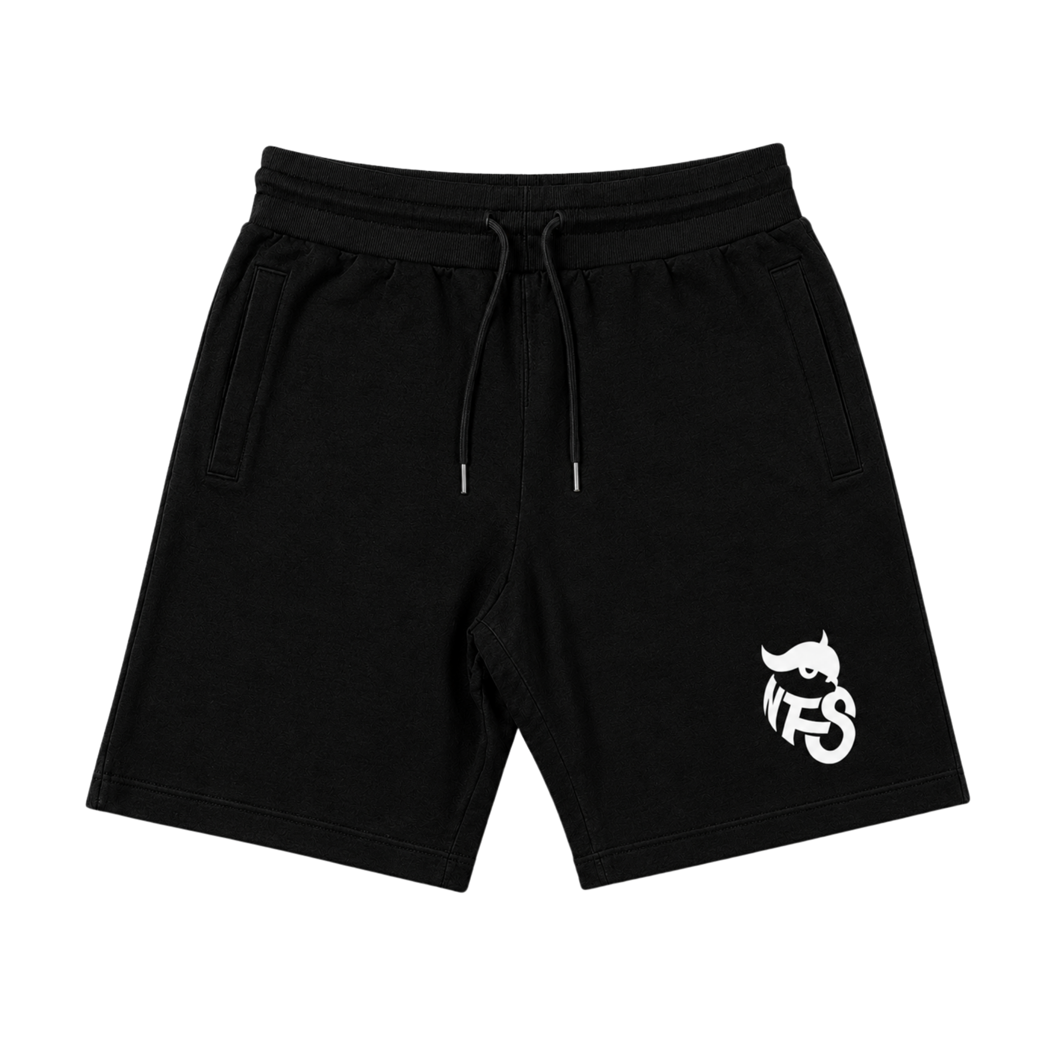 Sleepless Shorts
