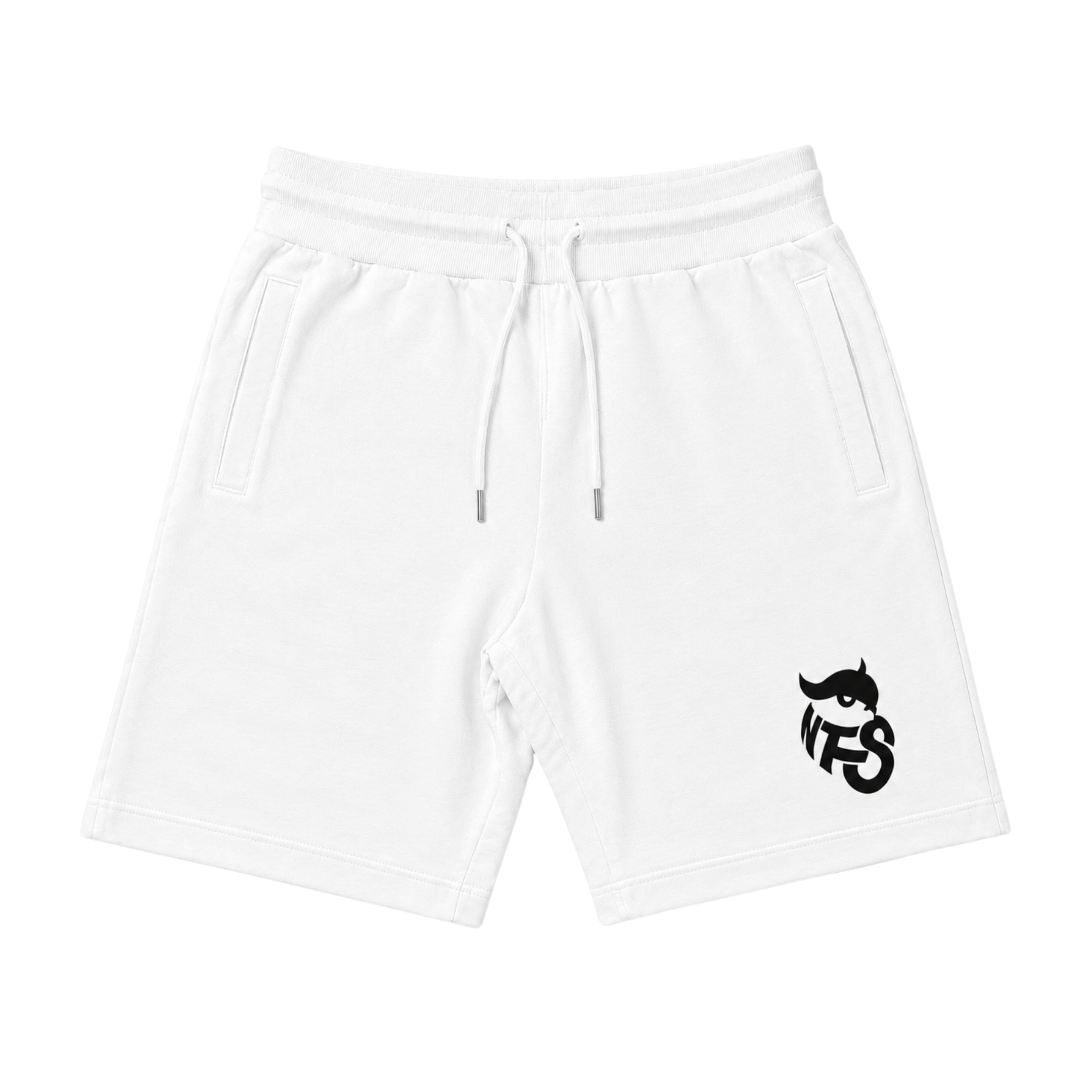 Sleepless Shorts