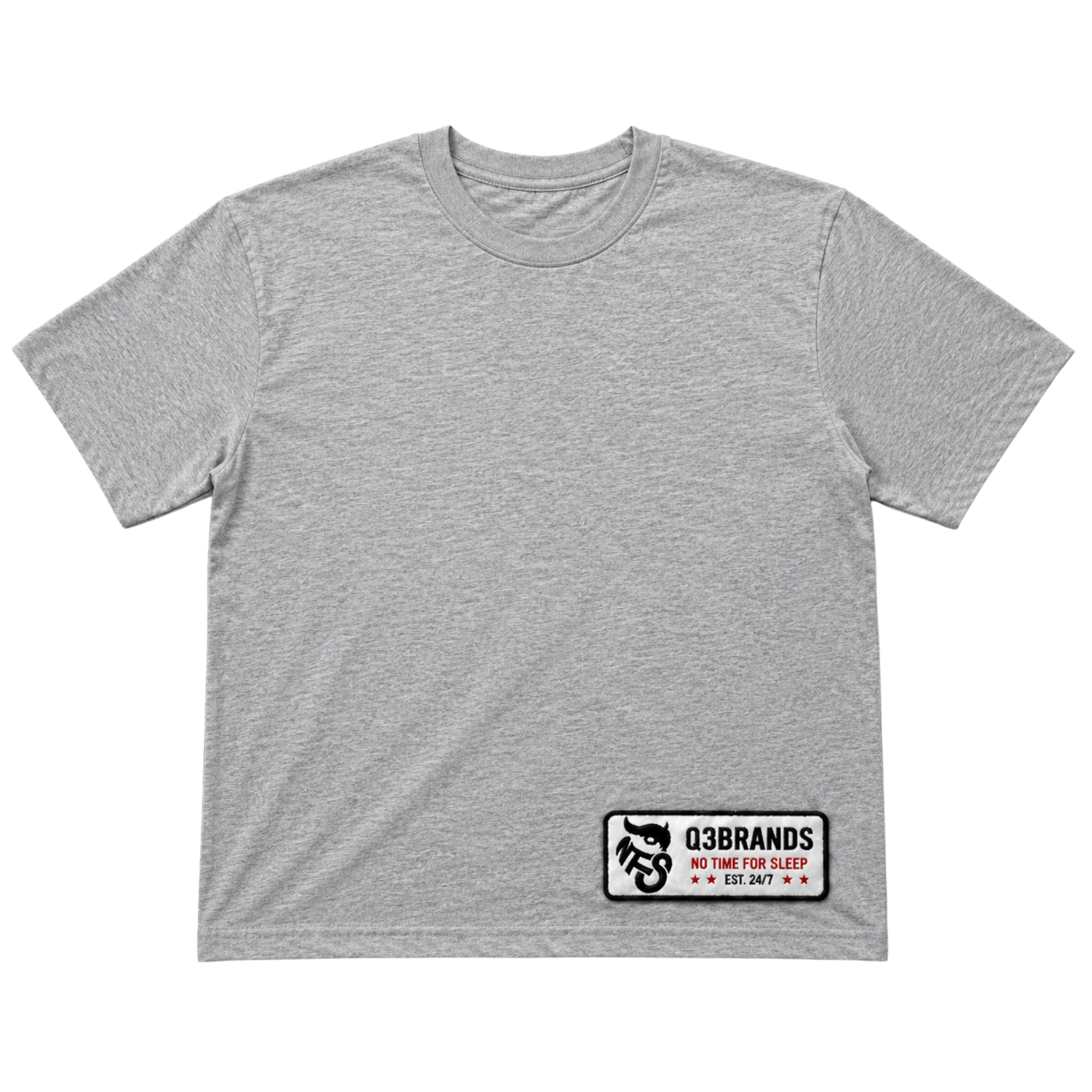 Worldwide SHIRTS