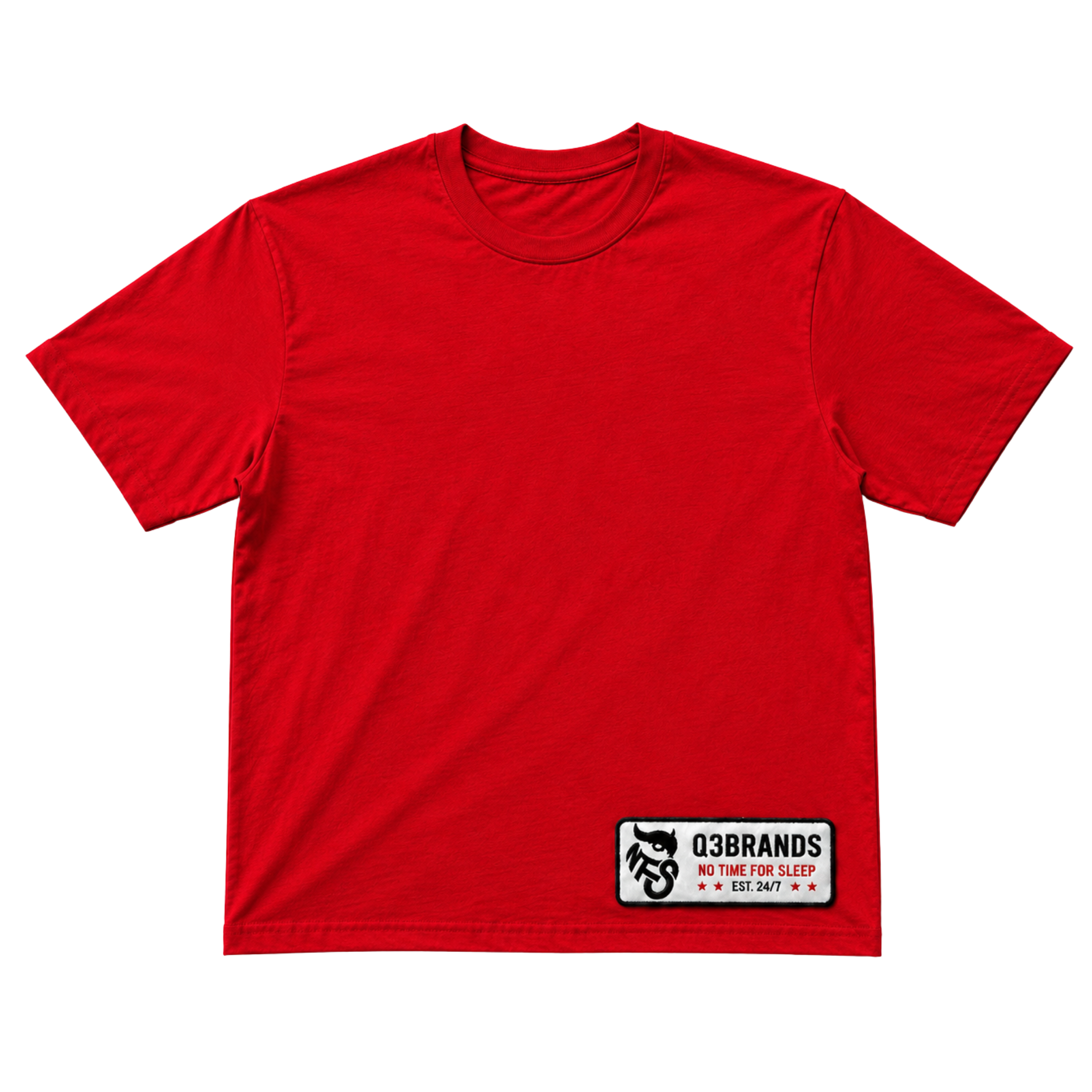Worldwide SHIRTS