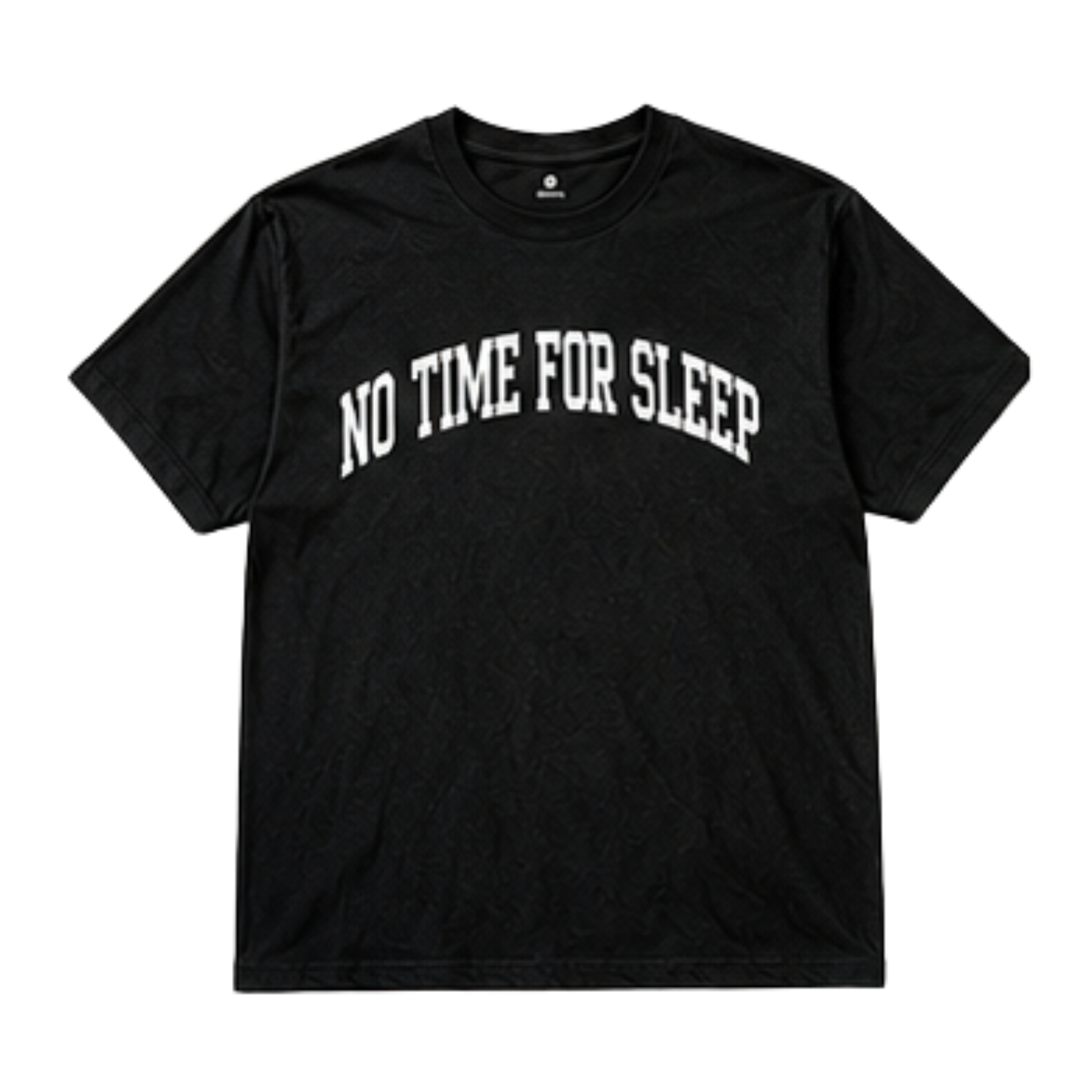 NTFS SHIRTS