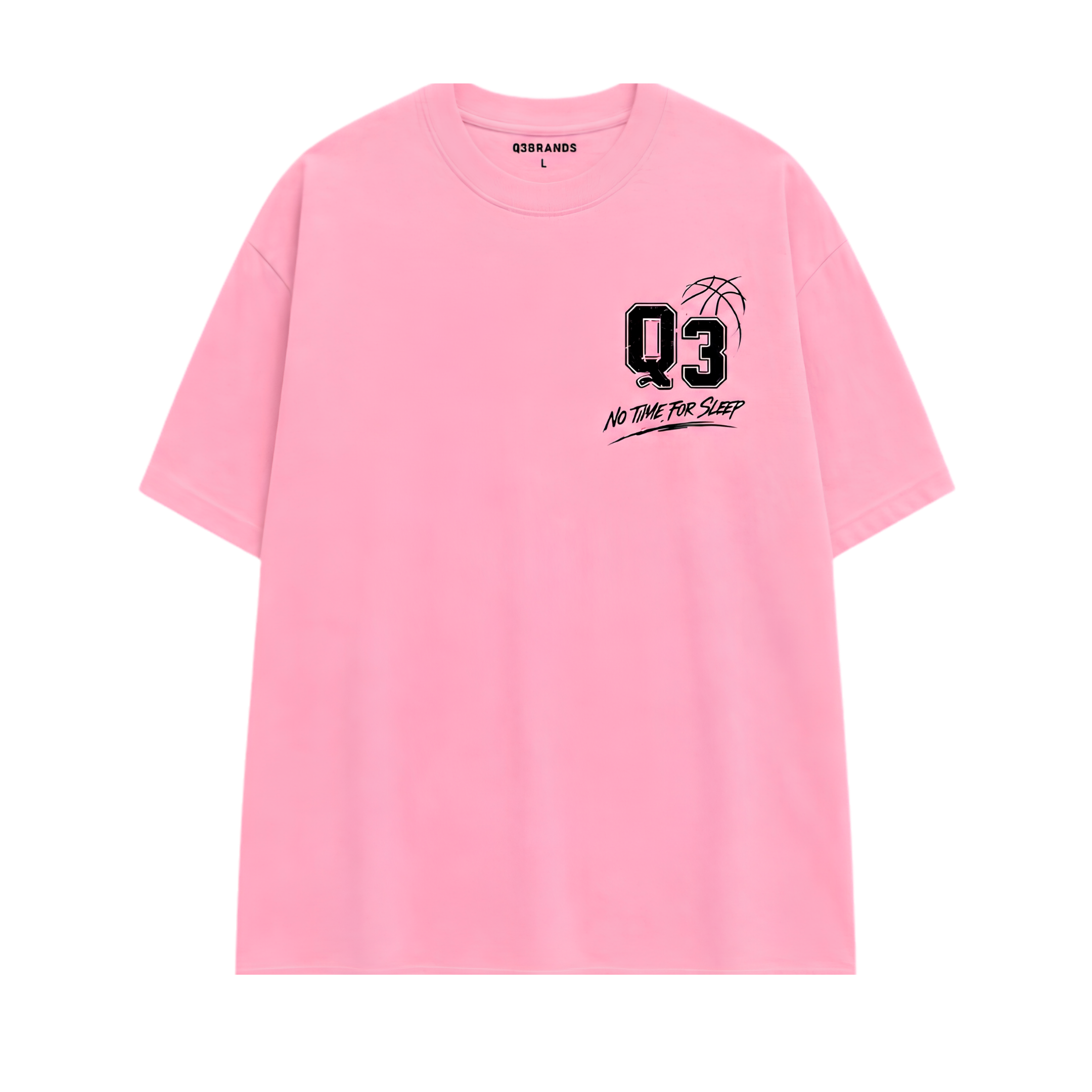 Hoop Dreams Shirts