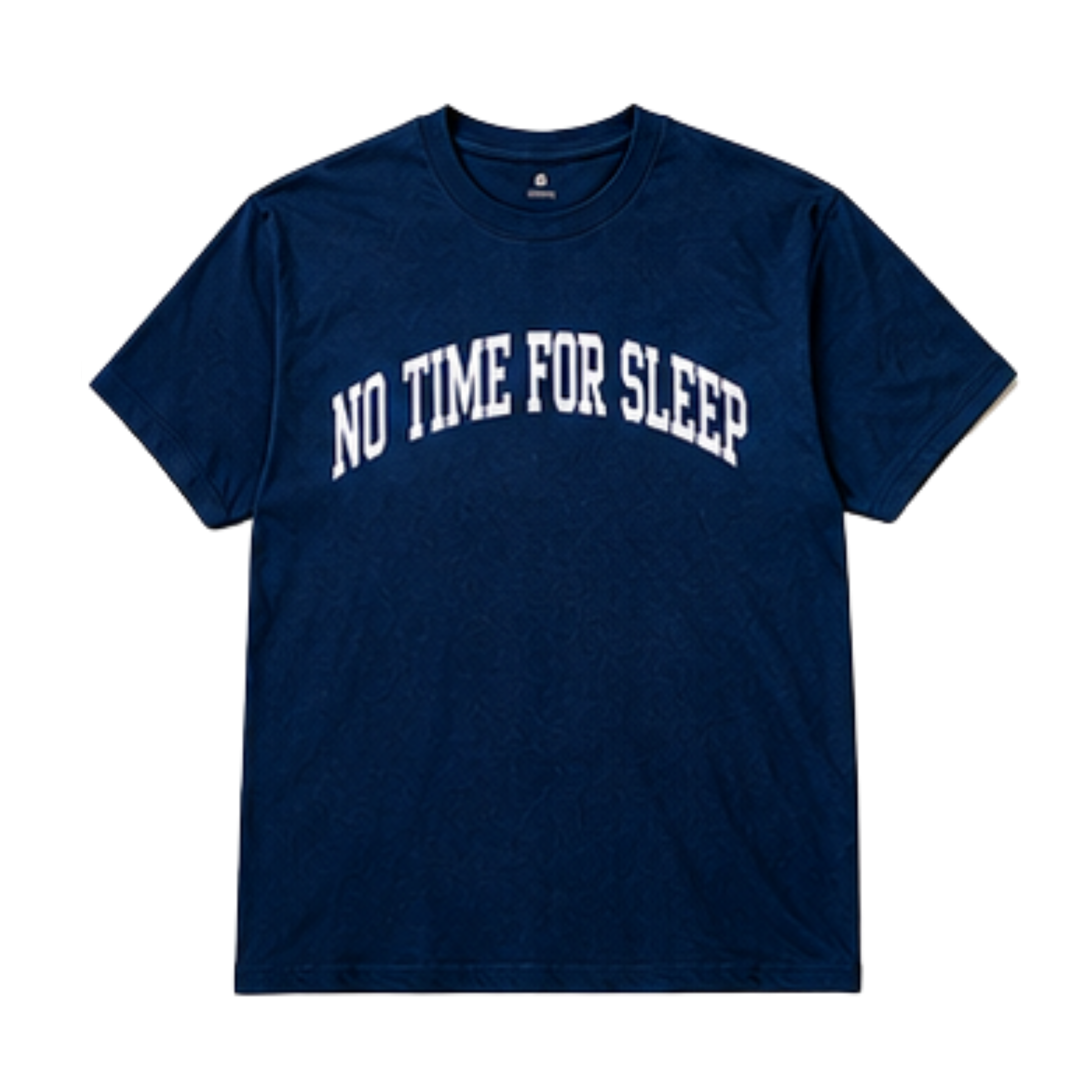 NTFS SHIRTS