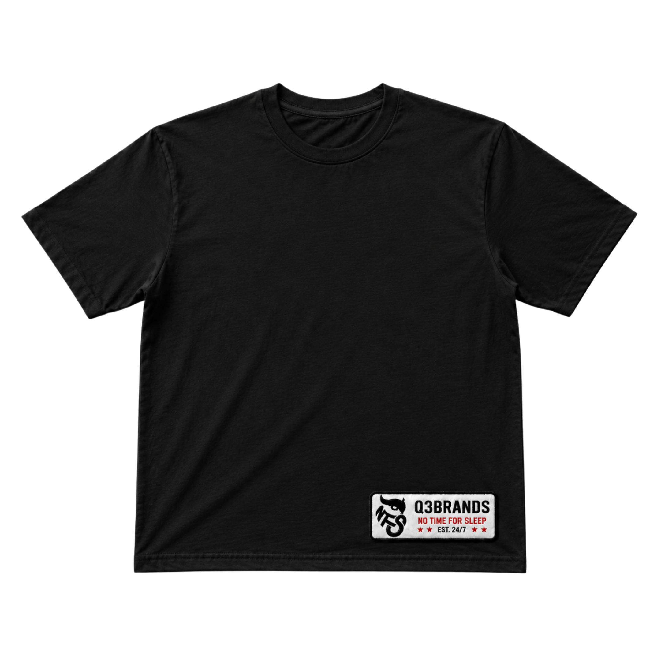 Worldwide SHIRTS