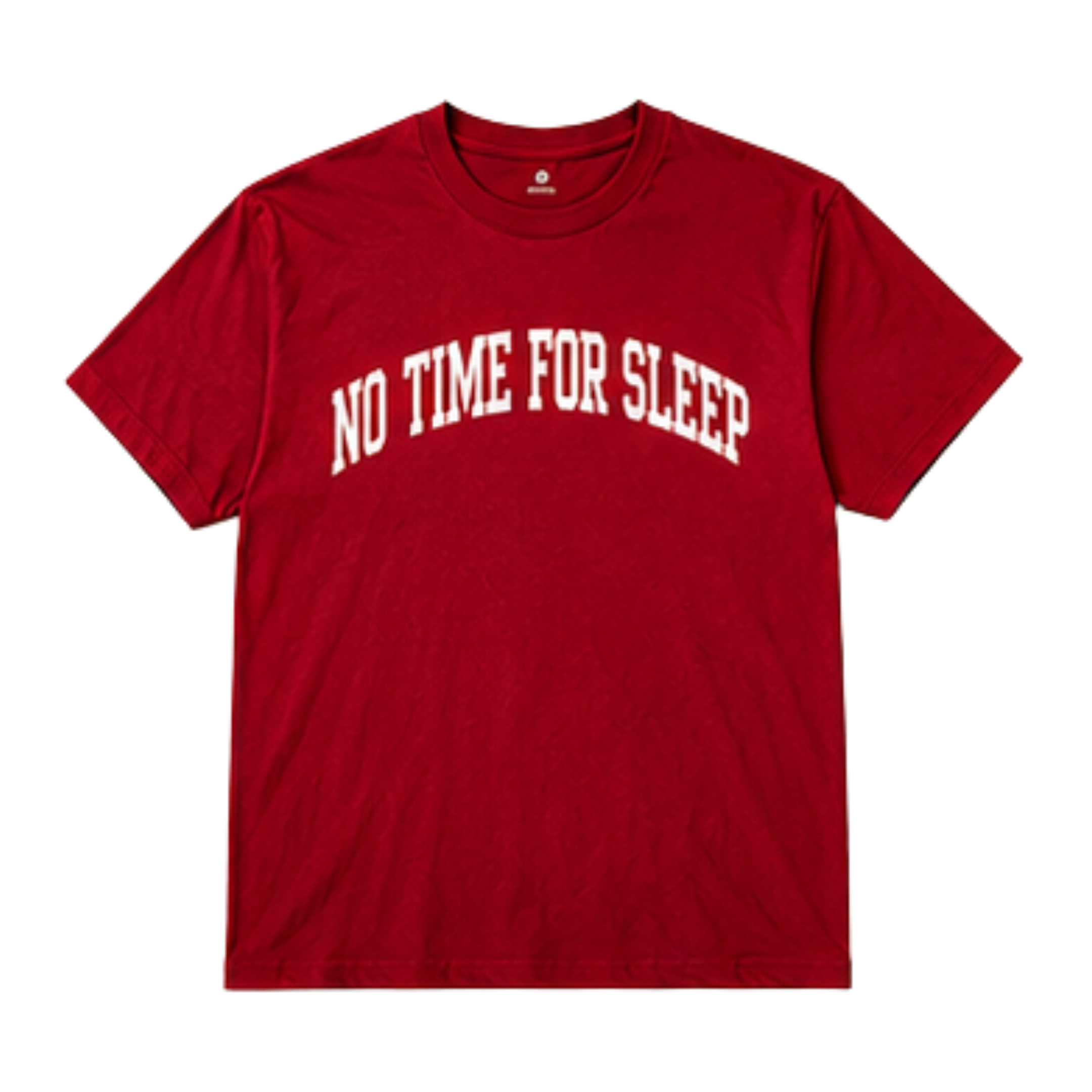 NTFS SHIRTS