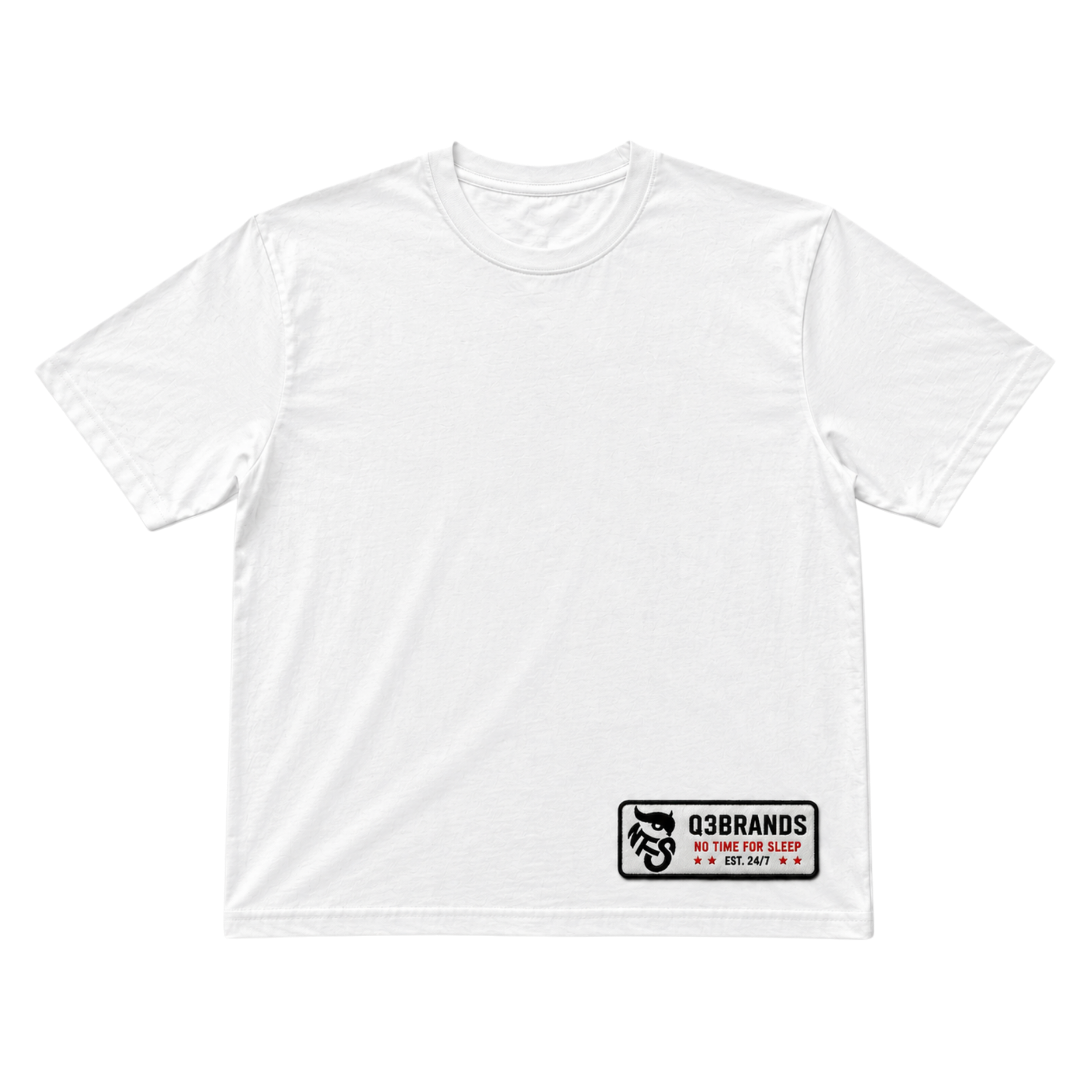 Worldwide SHIRTS