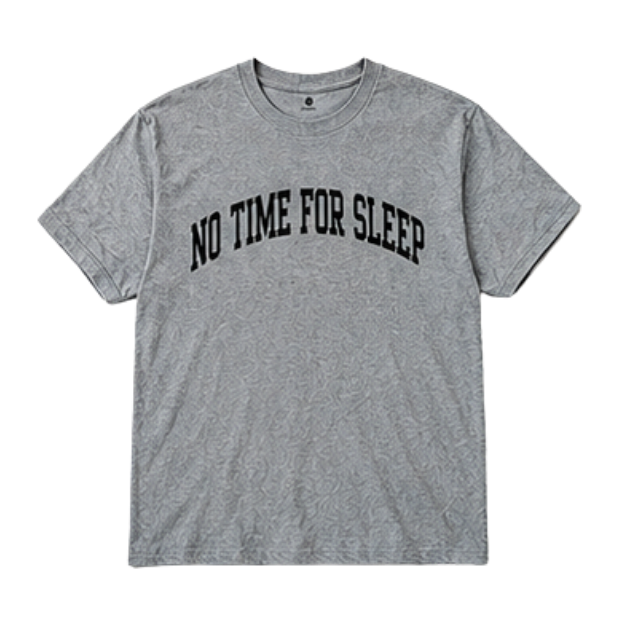 NTFS SHIRTS
