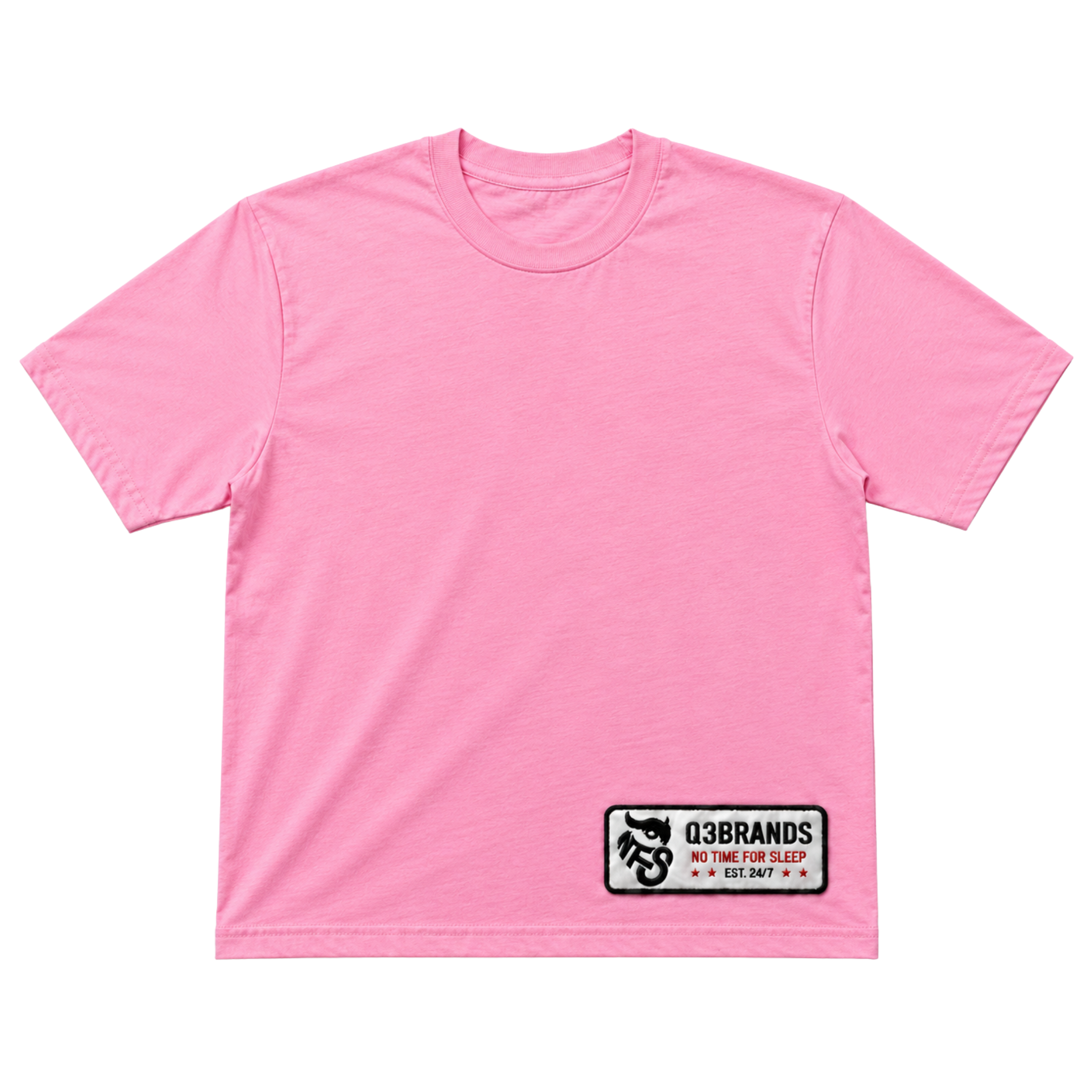 Worldwide SHIRTS